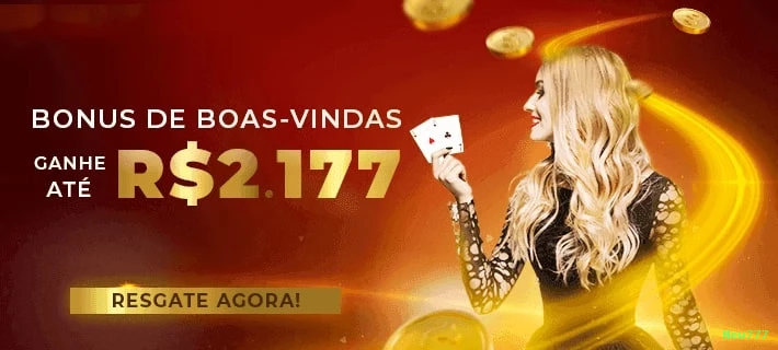 Baccarat Online New777