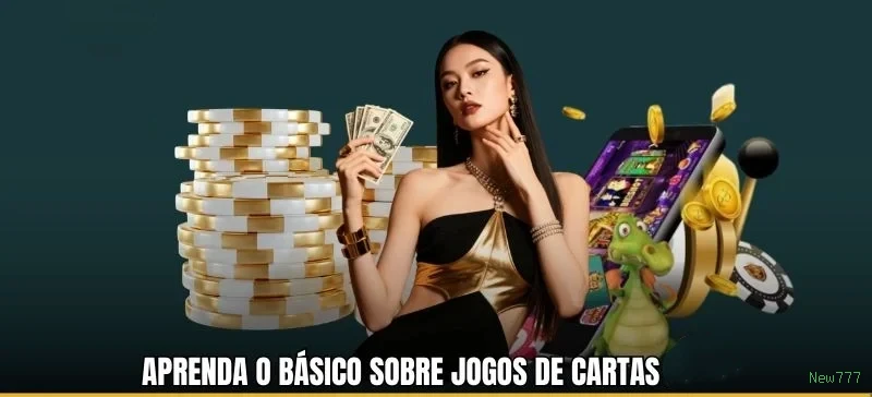 Big Bass Bonanza Estratégias