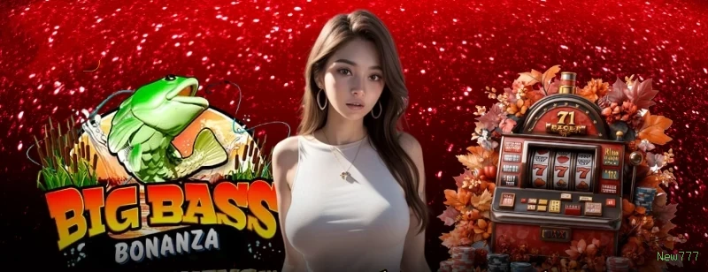 Blackjack Online New777