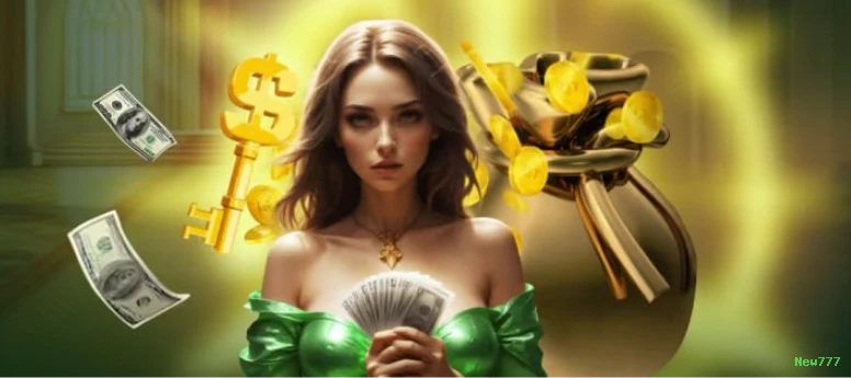 Blackjack Ao Vivo Side Bets