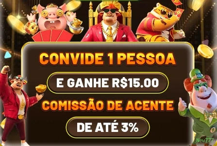 Depositar New777