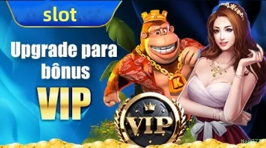 Fortune Mouse Slot New777