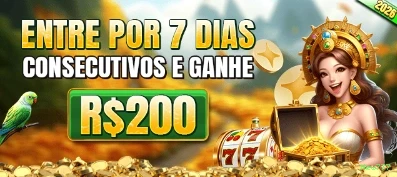 Fortune Ox Estratégias