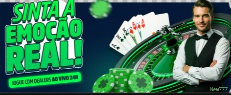 Hacksaw Gaming Slots New777