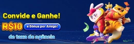Login New777