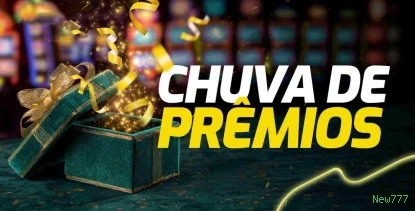 New777 Cassino Clássico