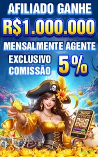 Jogos Populares New777